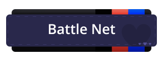 Battle-Net Panel from Polyamorous Pride Panel Theme.